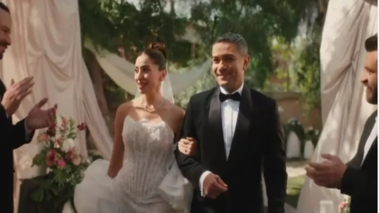 مكتسبات اجتماعية وقيم مضافة في دراما النصف الأول من موسم رمضان